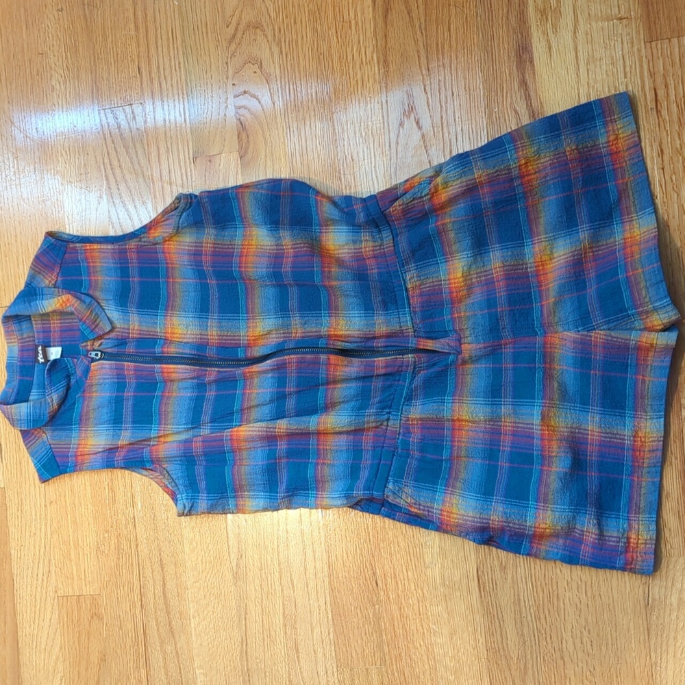 Tea collection size 14